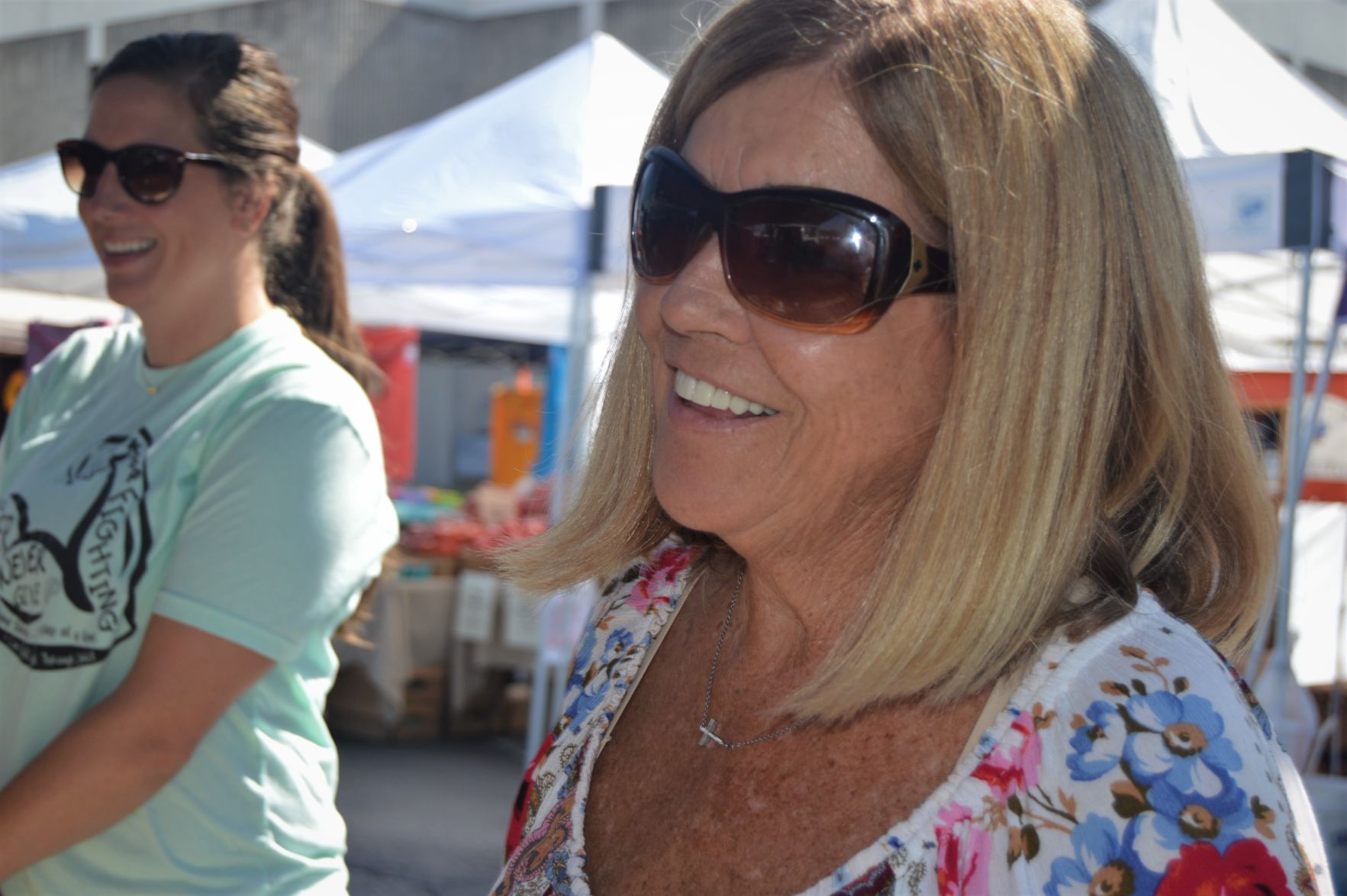 Hoppin july 19 (63).JPG